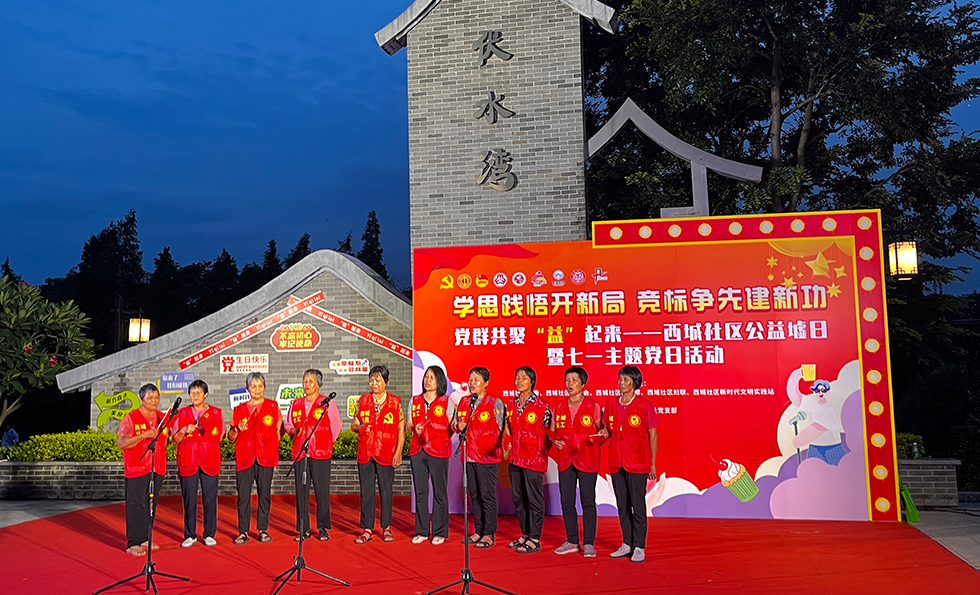 PGӡйٷվ-PGƽ̨Żվ