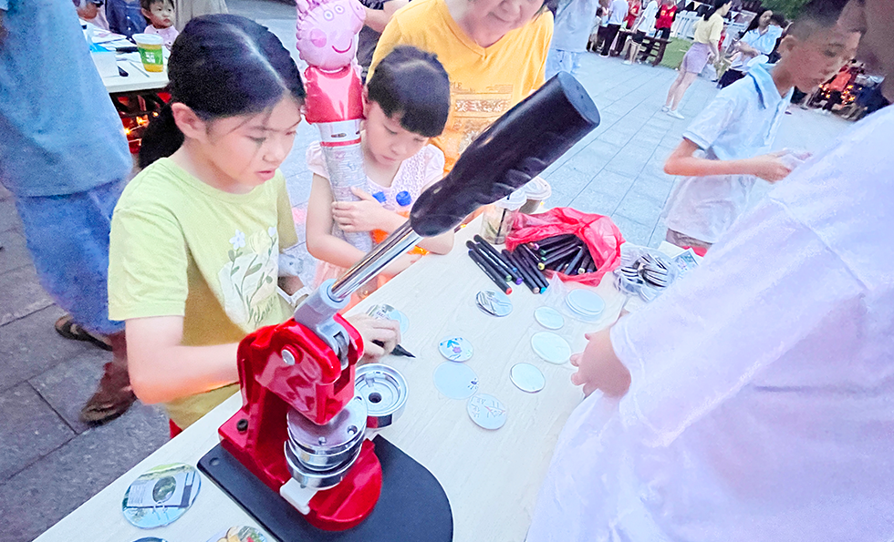 PGӡйٷվ-PGƽ̨Żվ