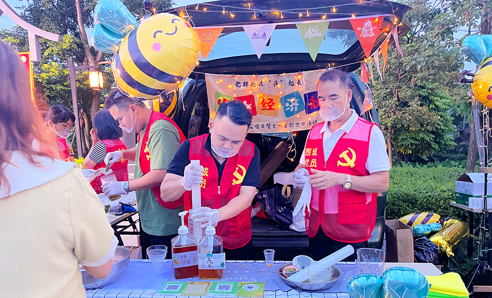 PGӡйٷվ-PGƽ̨Żվ