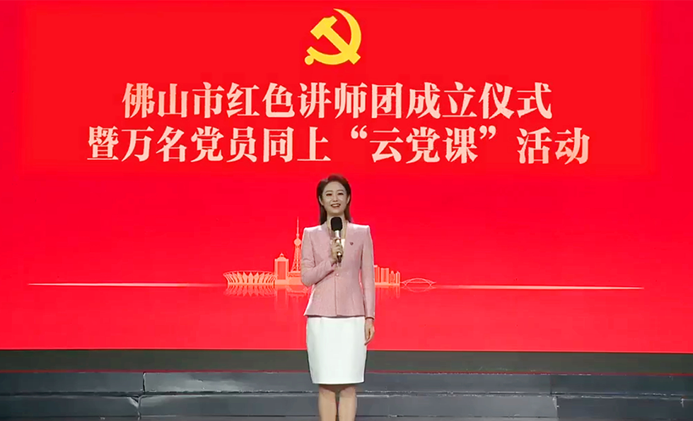 PGӡйٷվ-PGƽ̨Żվ