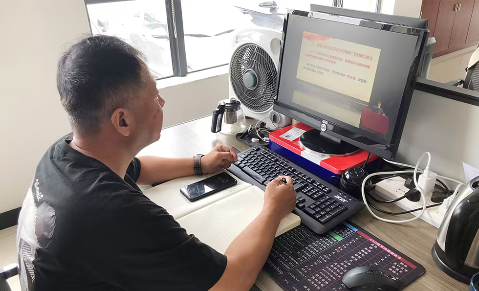 PGӡйٷվ-PGƽ̨Żվ