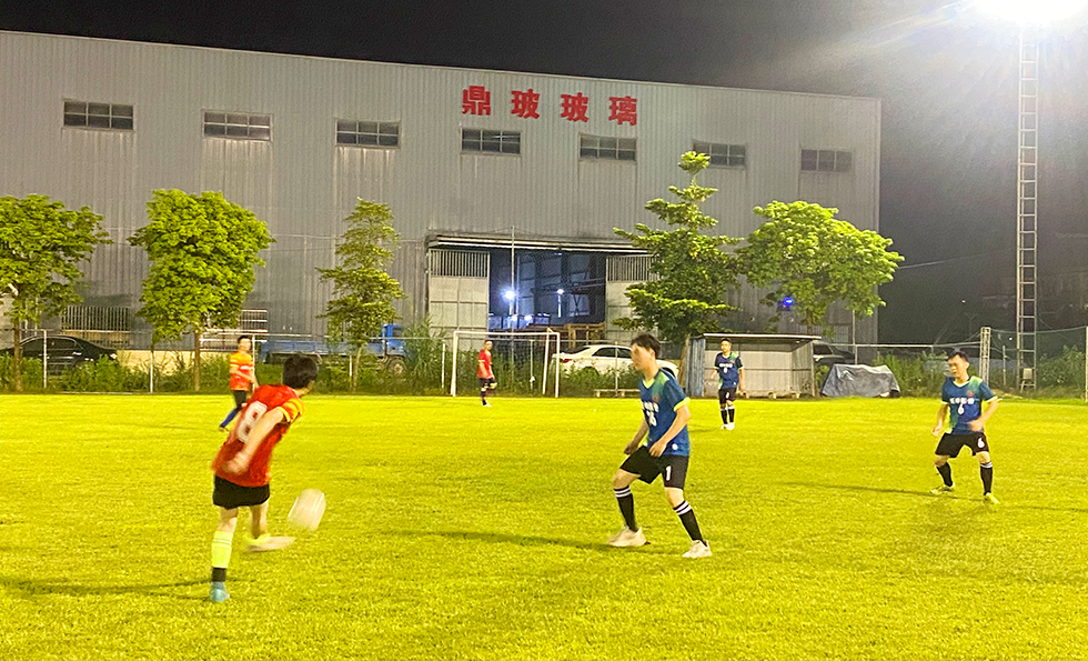 PGӡйٷվ-PGƽ̨Żվ