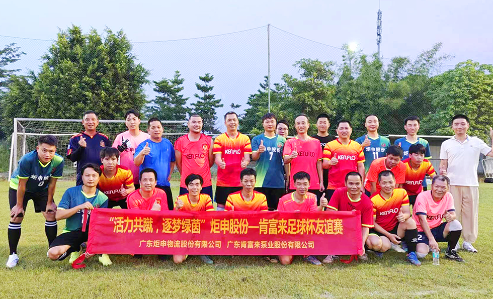 PGӡйٷվ-PGƽ̨Żվ