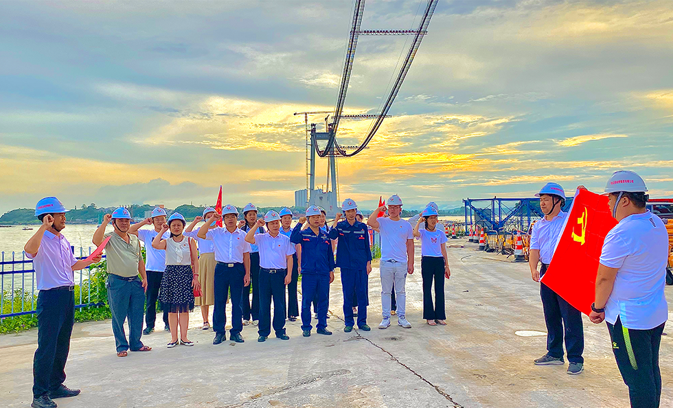 PGӡйٷվ-PGƽ̨Żվ