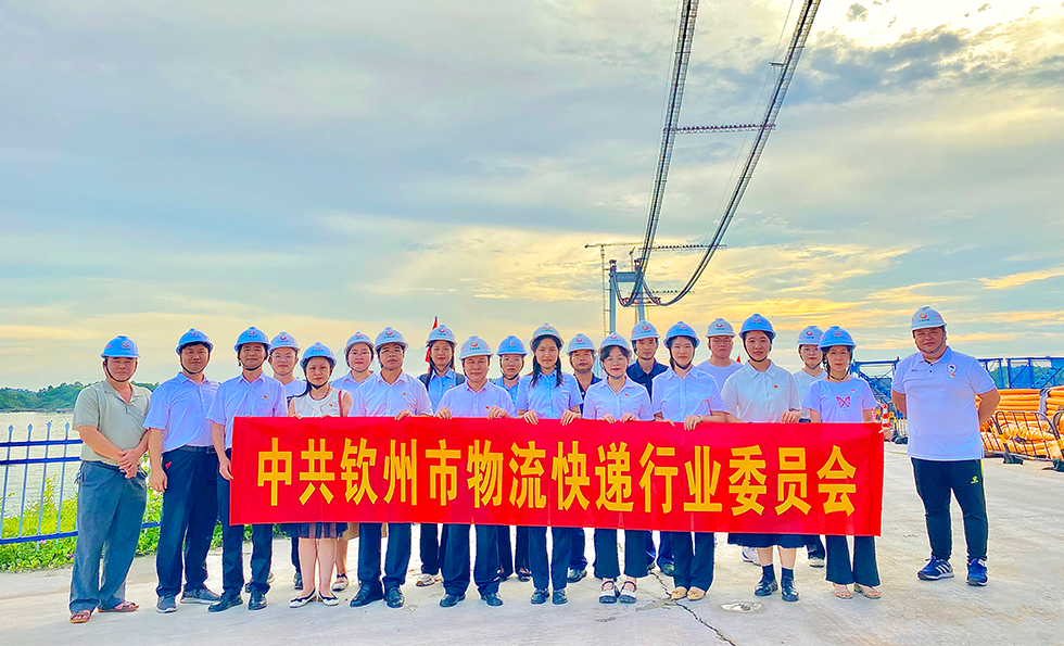 PGӡйٷվ-PGƽ̨Żվ