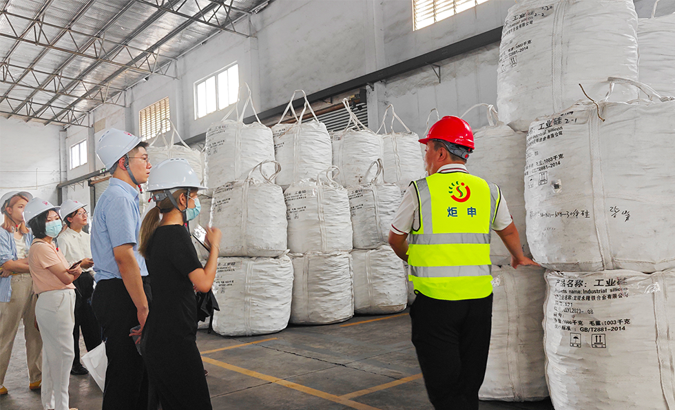 PGӡйٷվ-PGƽ̨Żվ