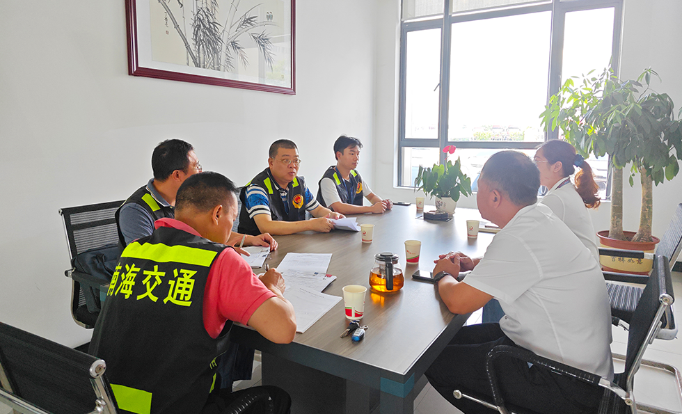 PGӡйٷվ-PGƽ̨Żվ