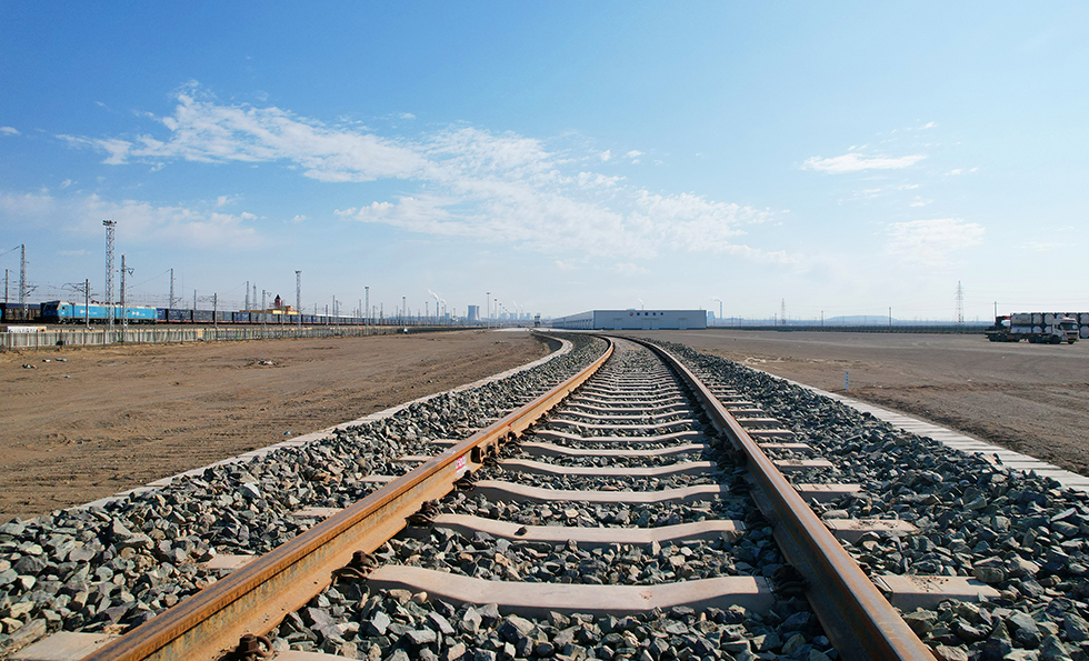 PGӡйٷվ-PGƽ̨Żվ