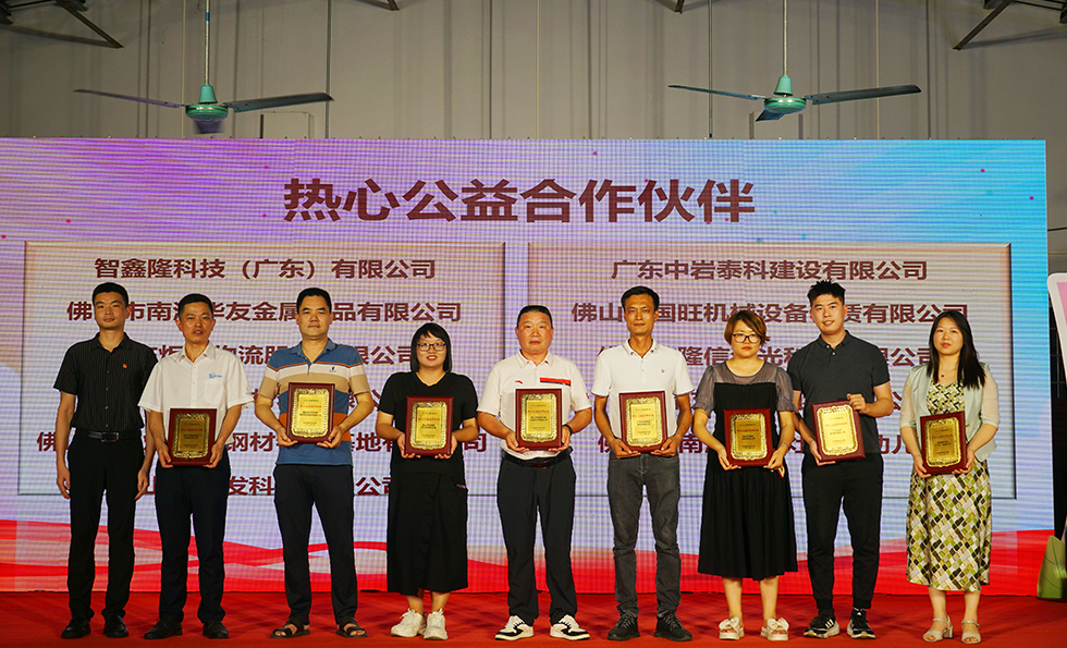 PGӡйٷվ-PGƽ̨Żվ