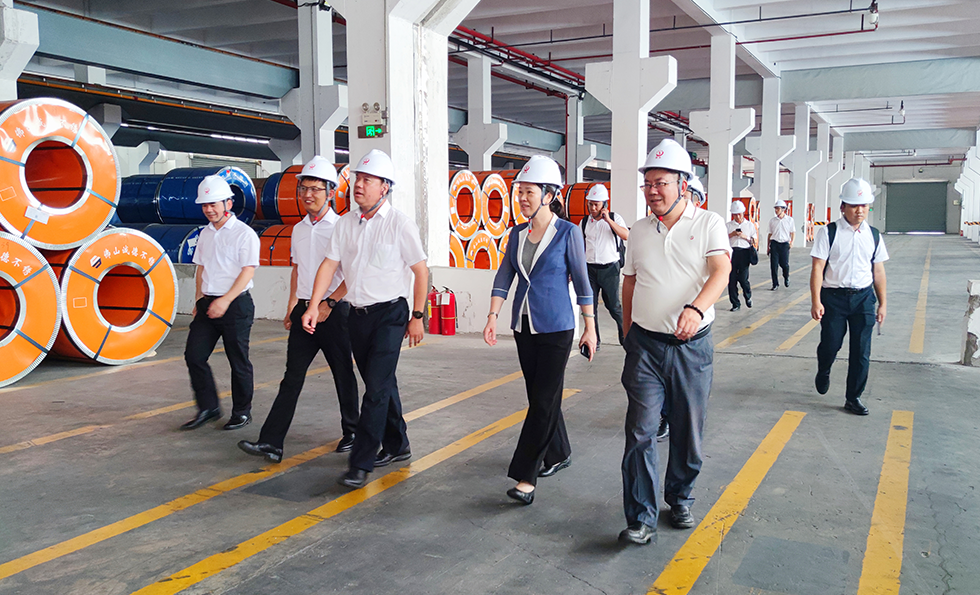 PGӡйٷվ-PGƽ̨Żվ