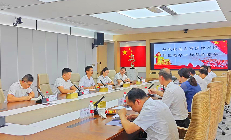 PGӡйٷվ-PGƽ̨Żվ