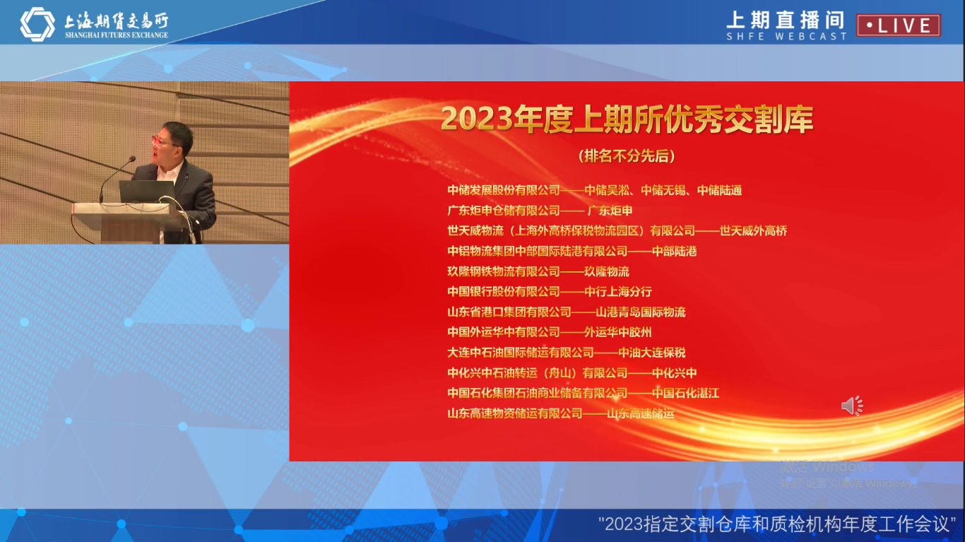 PGӡйٷվ-PGƽ̨Żվ