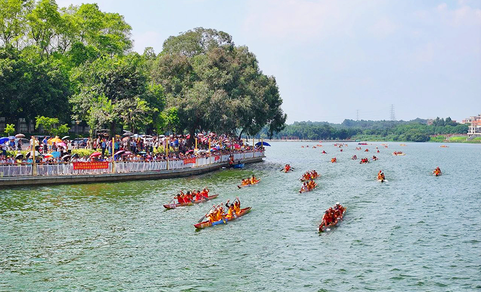 PGӡйٷվ-PGƽ̨Żվ