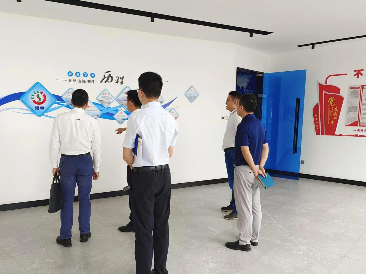 PGӡйٷվ-PGƽ̨Żվ