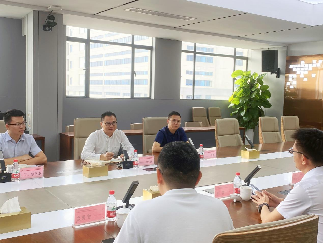 PGӡйٷվ-PGƽ̨Żվ