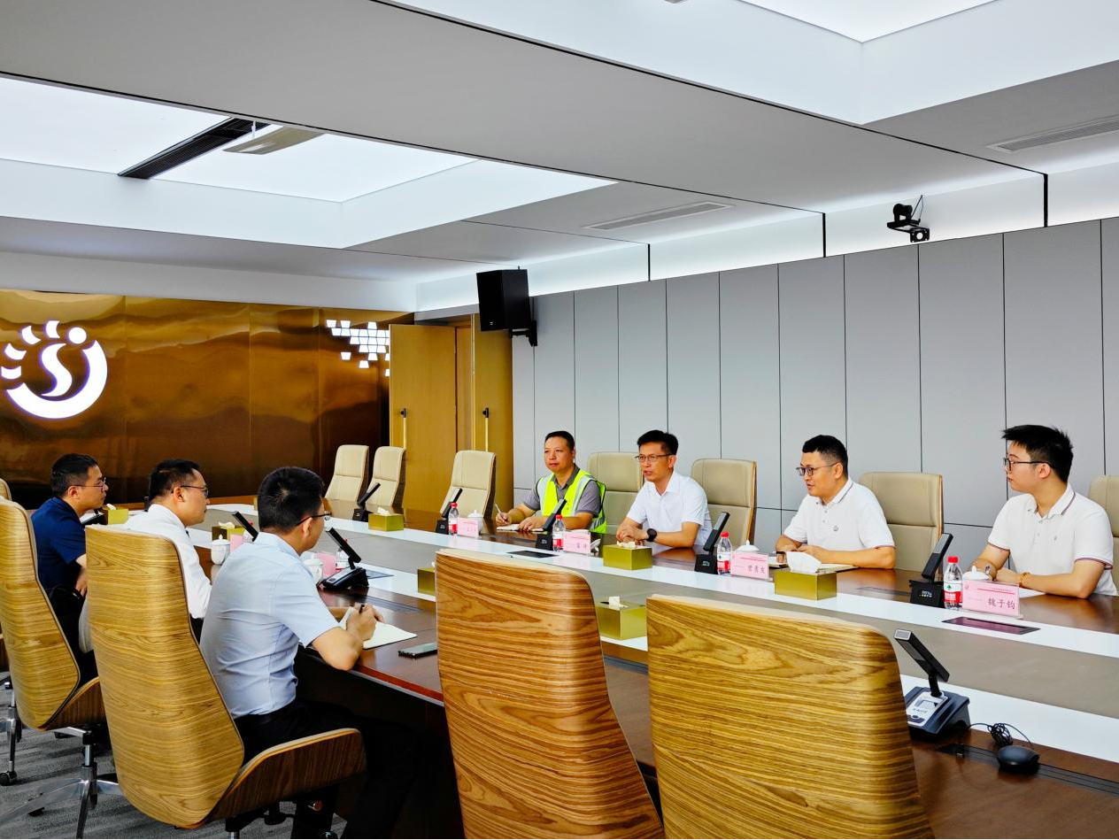 PGӡйٷվ-PGƽ̨Żվ