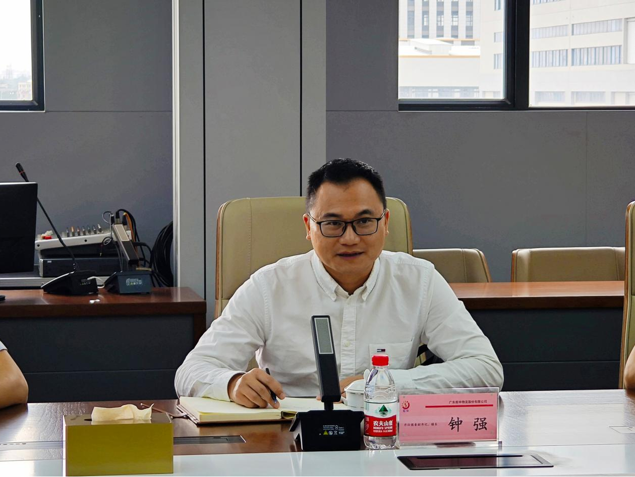 PGӡйٷվ-PGƽ̨Żվ