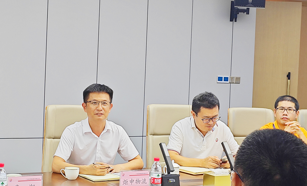 PGӡйٷվ-PGƽ̨Żվ