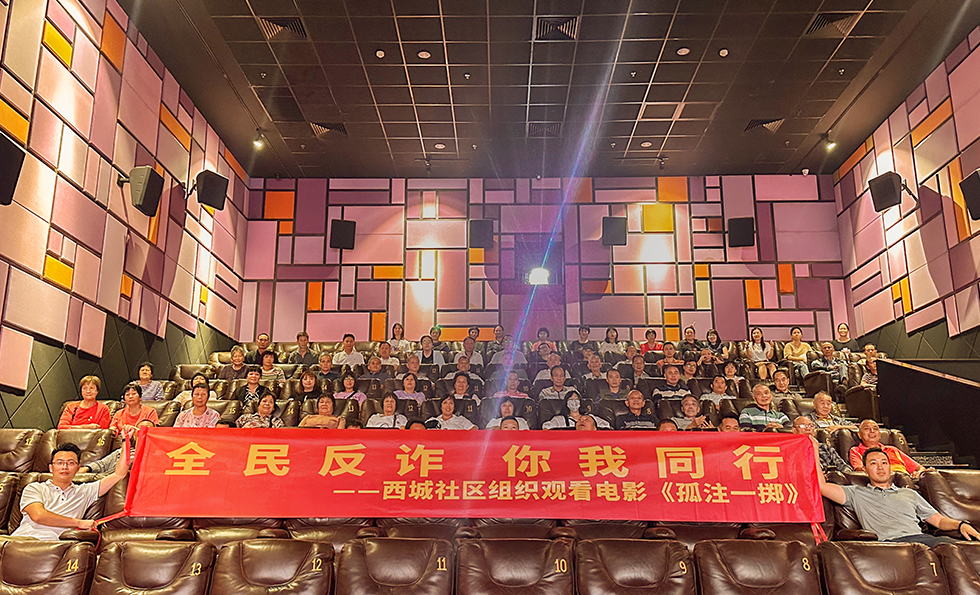 PGӡйٷվ-PGƽ̨Żվ