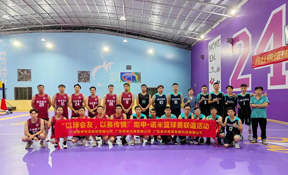 PGӡйٷվ-PGƽ̨Żվ