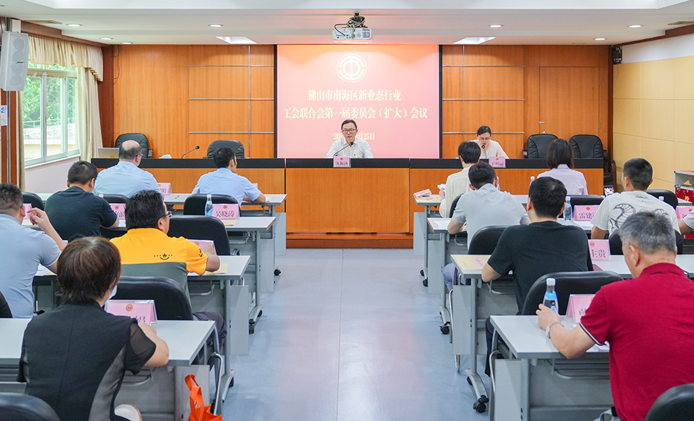 PGӡйٷվ-PGƽ̨Żվ