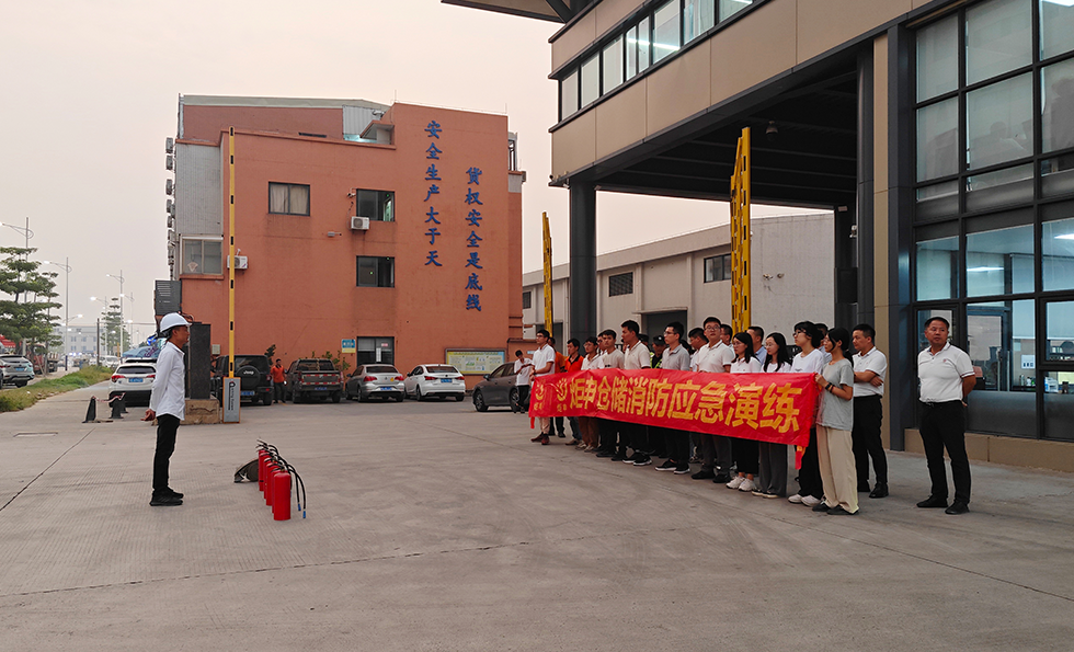 PGӡйٷվ-PGƽ̨Żվ