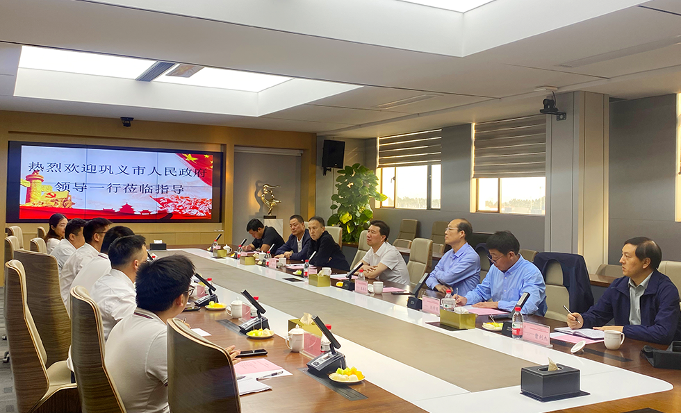 PGӡйٷվ-PGƽ̨Żվ