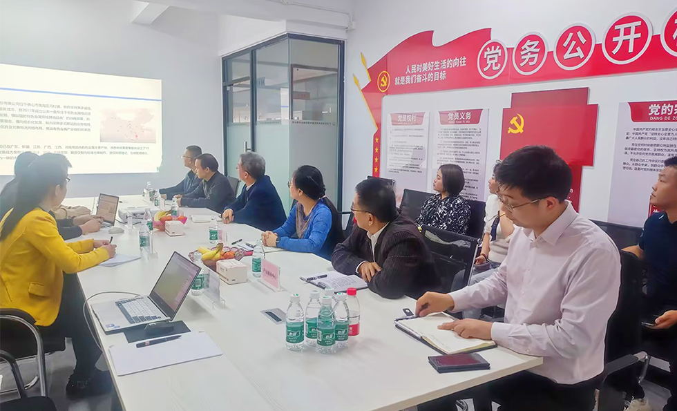 PGӡйٷվ-PGƽ̨Żվ