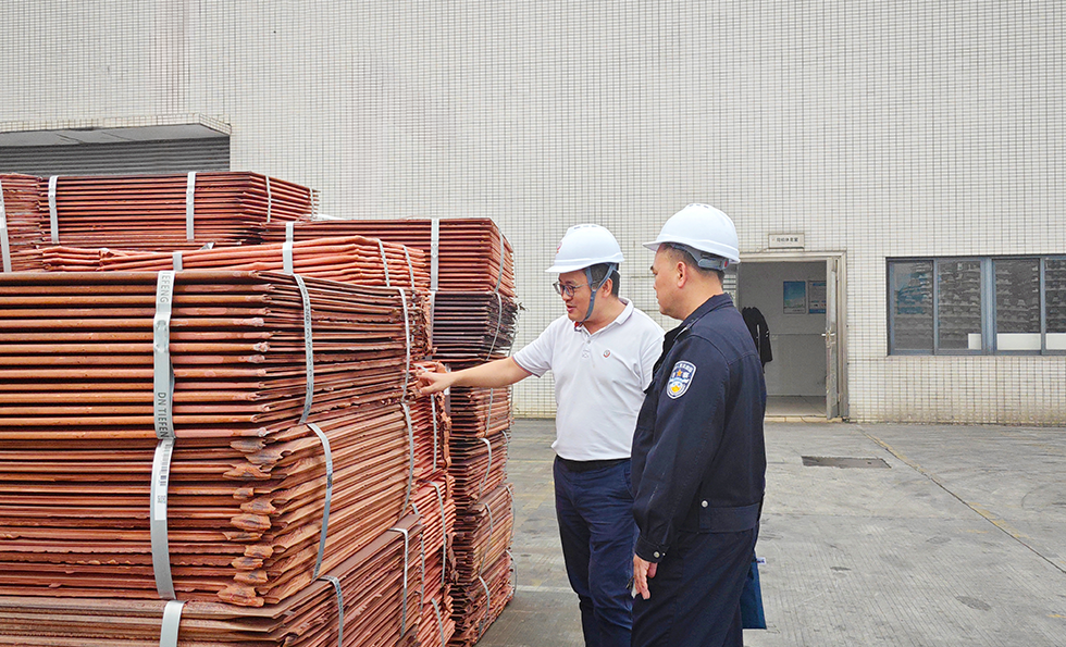 PGӡйٷվ-PGƽ̨Żվ