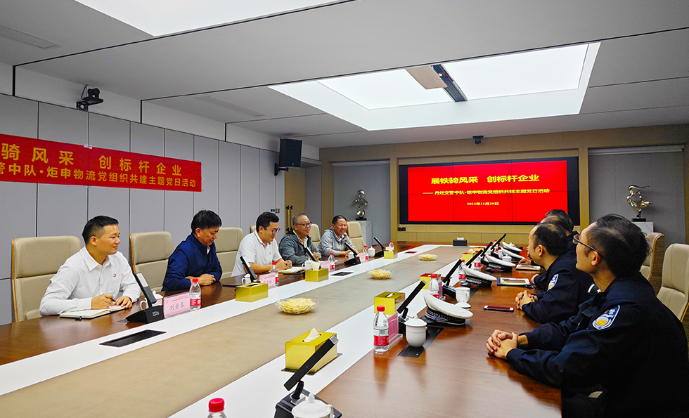 PGӡйٷվ-PGƽ̨Żվ