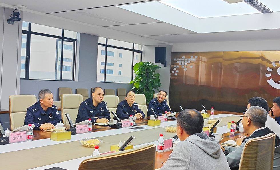 PGӡйٷվ-PGƽ̨Żվ