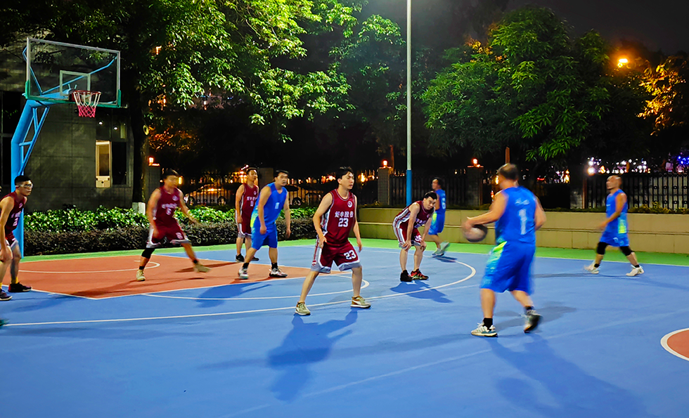 PGӡйٷվ-PGƽ̨Żվ