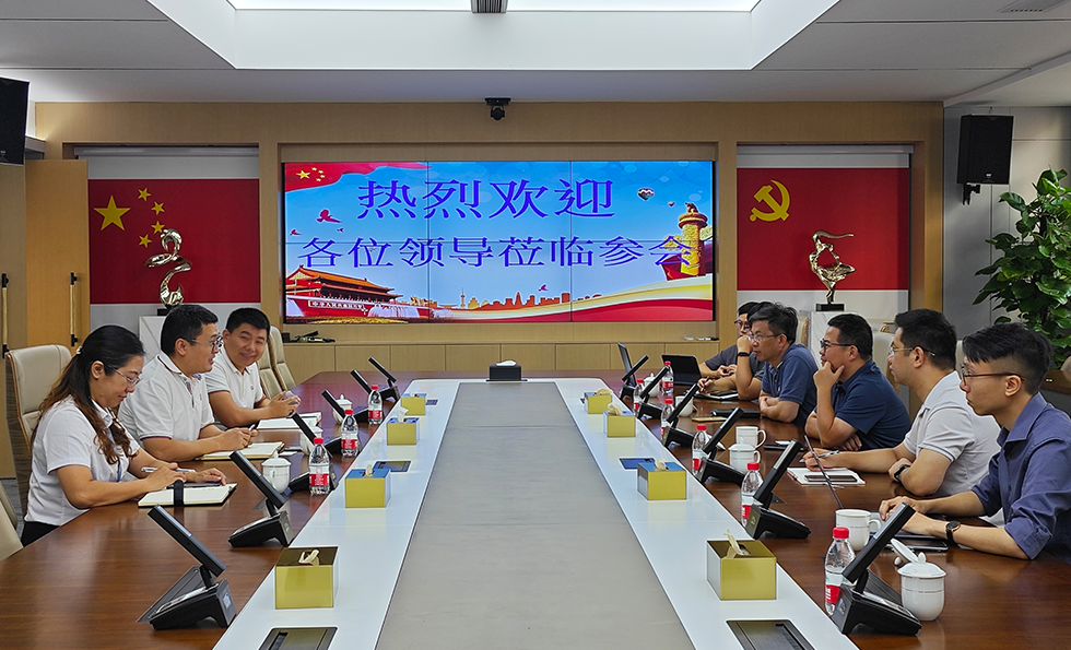 PGӡйٷվ-PGƽ̨Żվ