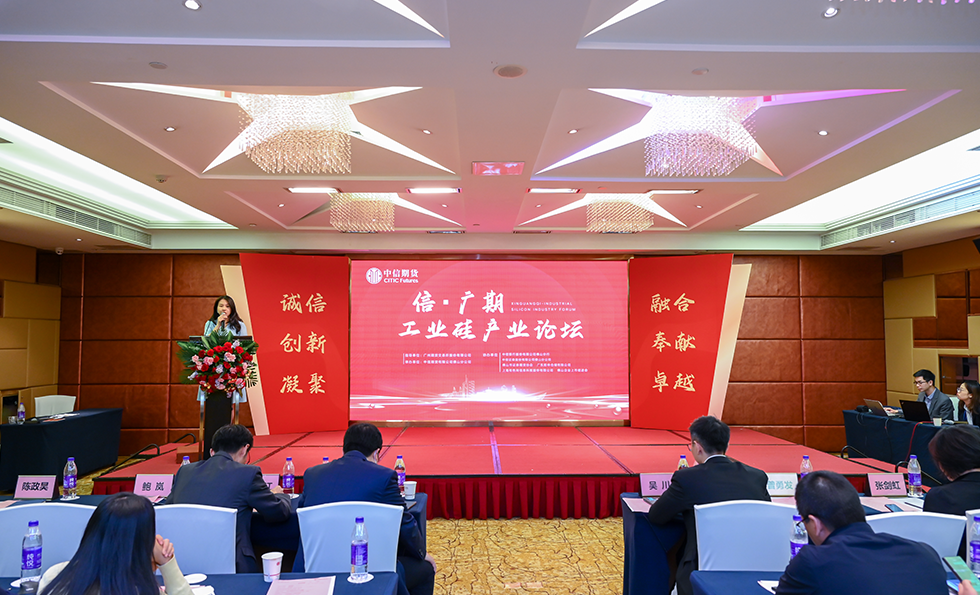 PGӡйٷվ-PGƽ̨Żվ