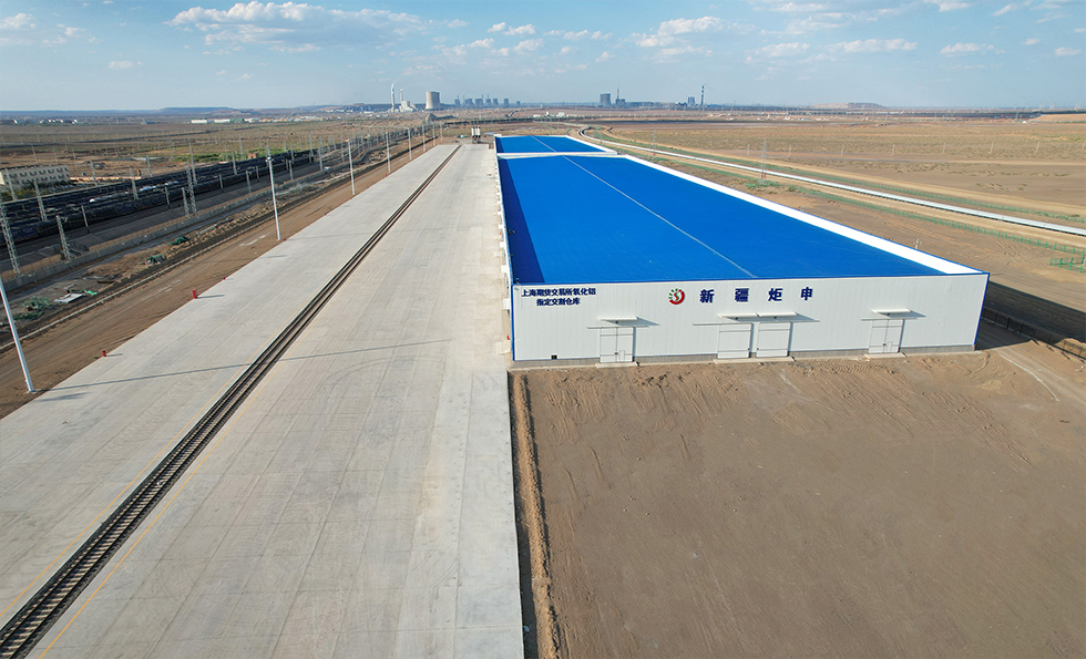 PGӡйٷվ-PGƽ̨Żվ