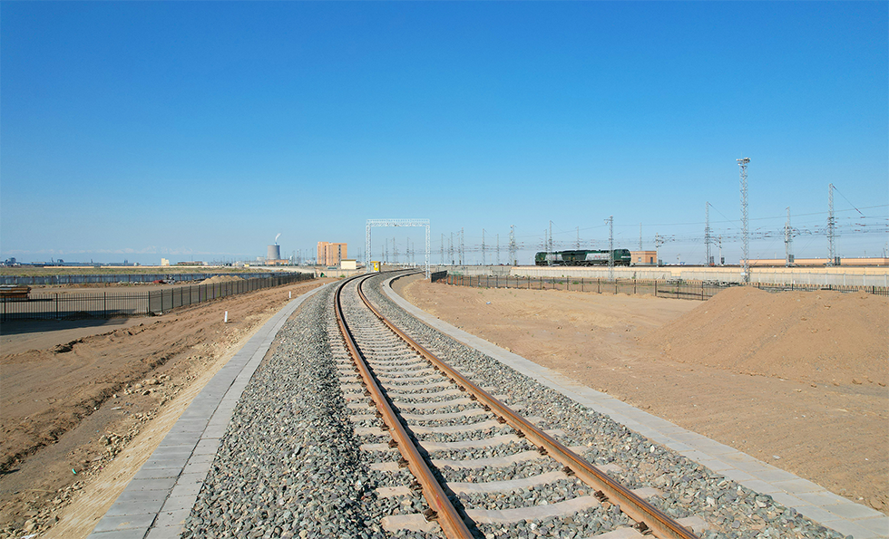 PGӡйٷվ-PGƽ̨Żվ