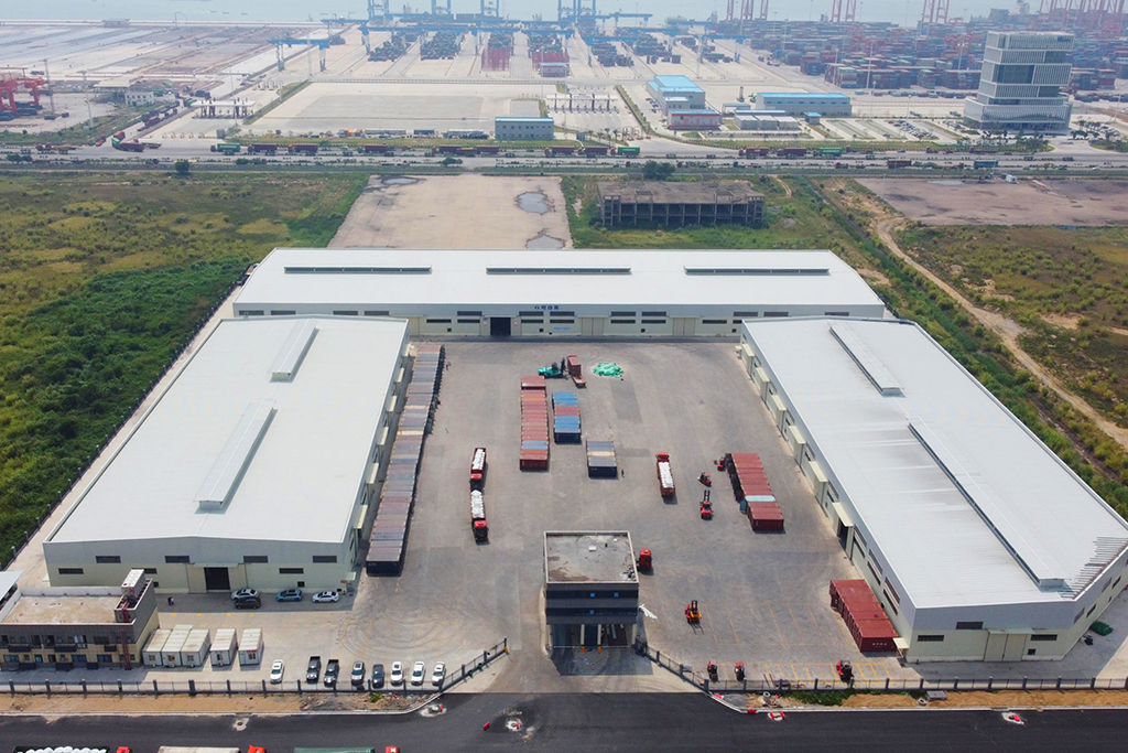 PGӡйٷվ-PGƽ̨Żվ