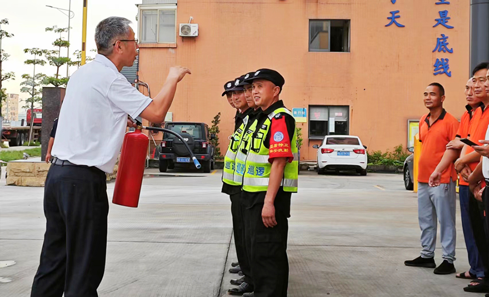 PGӡйٷվ-PGƽ̨Żվ