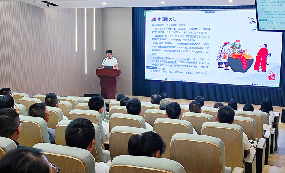 PGӡйٷվ-PGƽ̨Żվ