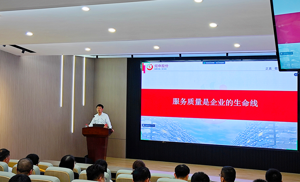 PGӡйٷվ-PGƽ̨Żվ