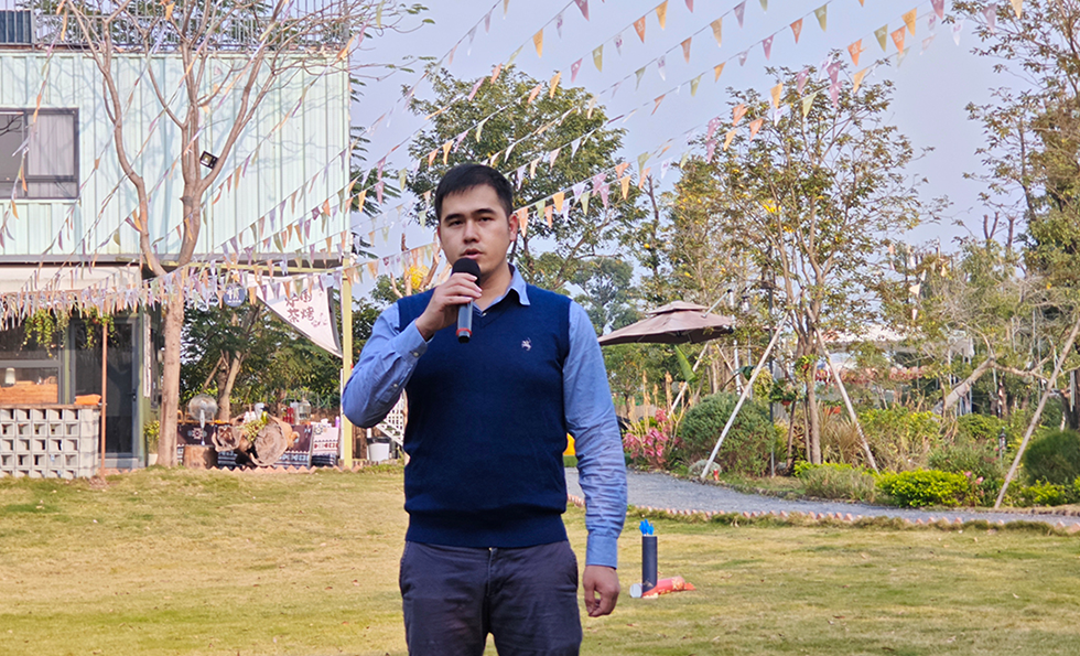 PGӡйٷվ-PGƽ̨Żվ