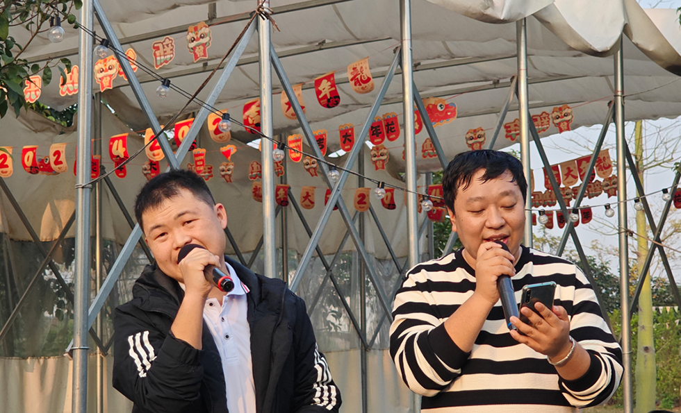 PGӡйٷվ-PGƽ̨Żվ