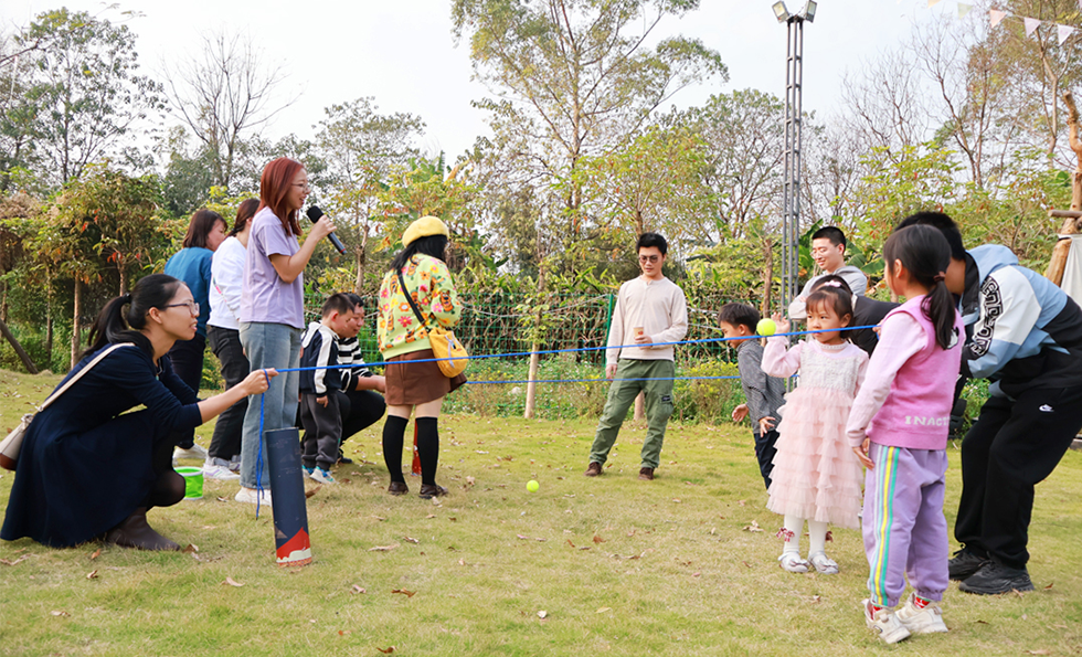 PGӡйٷվ-PGƽ̨Żվ