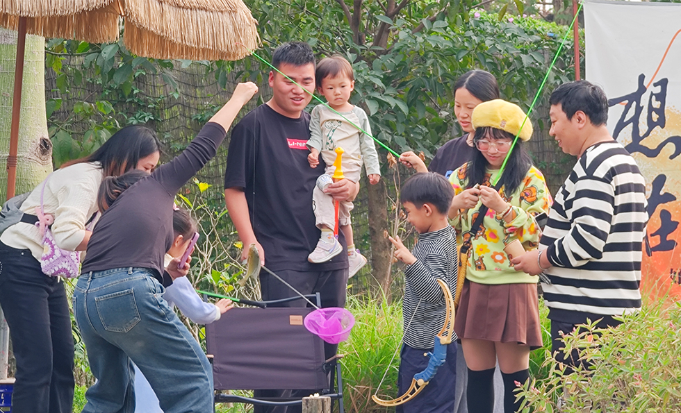 PGӡйٷվ-PGƽ̨Żվ