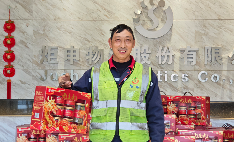 PGӡйٷվ-PGƽ̨Żվ