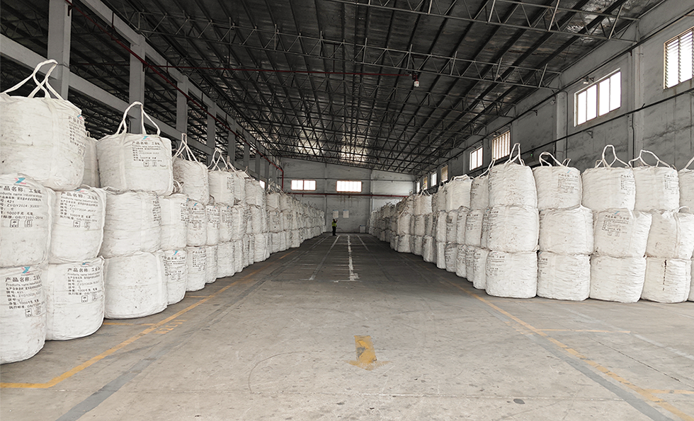 PGӡйٷվ-PGƽ̨Żվ