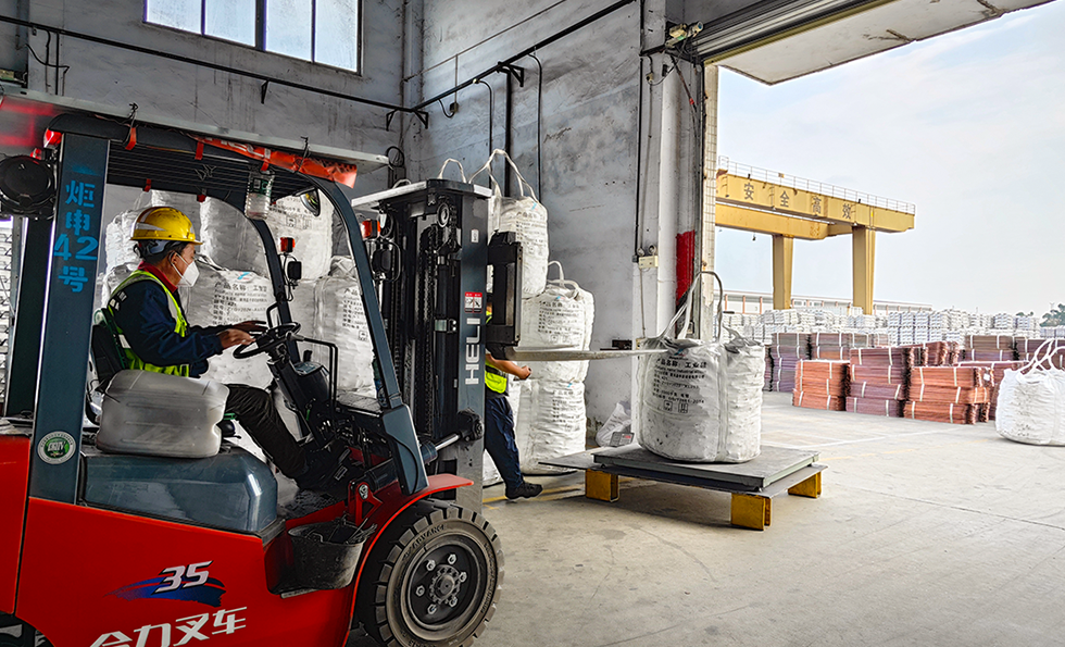 PGӡйٷվ-PGƽ̨Żվ