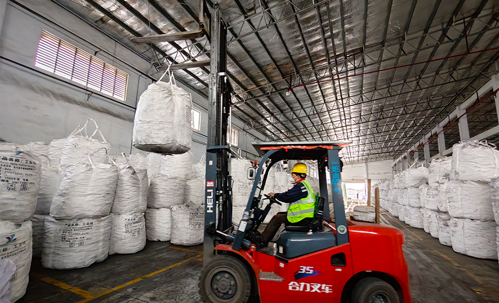 PGӡйٷվ-PGƽ̨Żվ