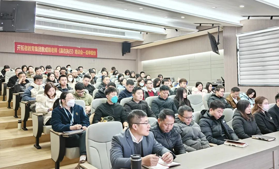 PGӡйٷվ-PGƽ̨Żվ