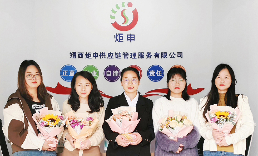 PGӡйٷվ-PGƽ̨Żվ